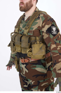 Robert Watson NS - Details of Uniform 1 details of…